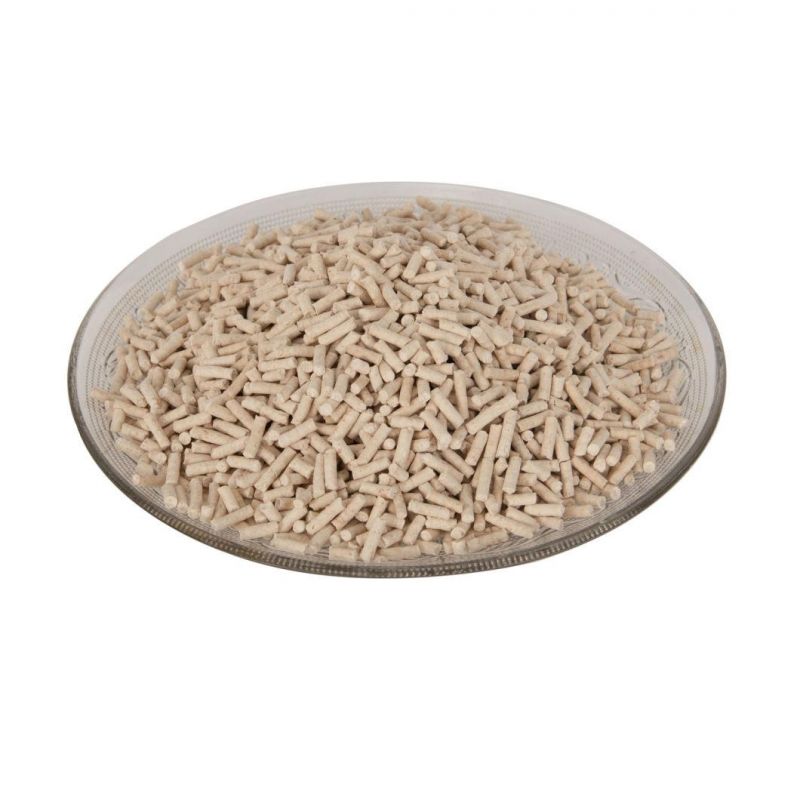 Tofu Cat Litter-Original