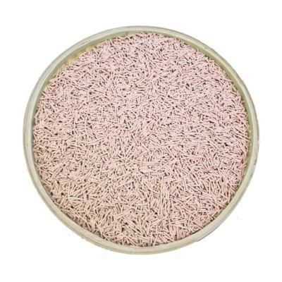 Hot Selling Strip Clay Bentonite Cat Quality Assured Bentonite Cat Litter Pet Products Cat Litter Bulk