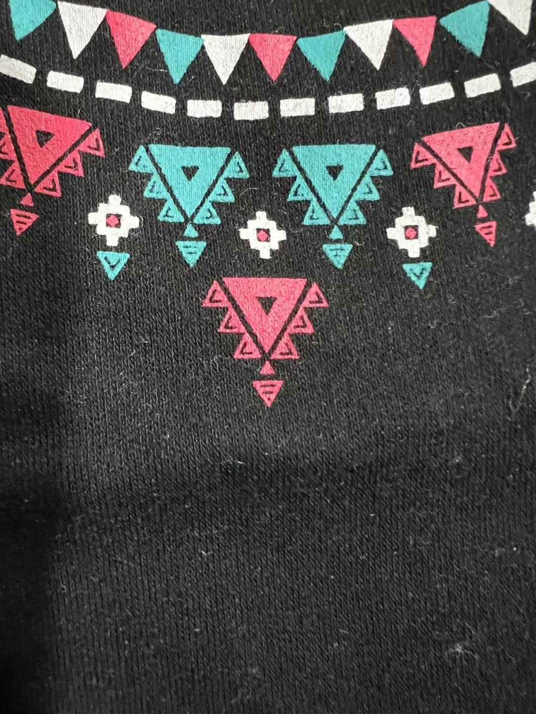 Dog Shirt Pet Shirt Pet Products Pet Vest Dog Tank