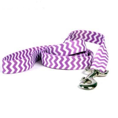 OEM ODM Customized Dog Leash for Pet Dogs