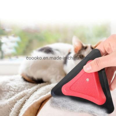 Mini Pet Hair Detailer Dog Hair Remover