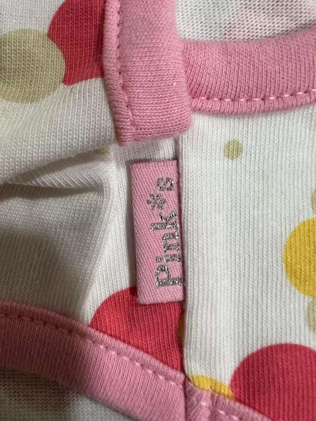 Puppy Clothing Dog Clothes Wholesale Puppy Clothes