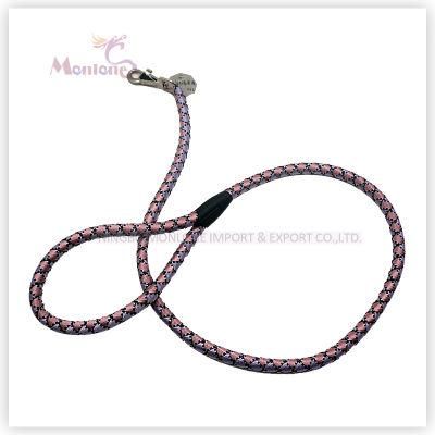 1.2meter Pet Products Accessories Nylon Dog Lead Dog Leash