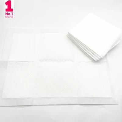 Factory Sale Various Durable Dog PEE Pads Disposable Absorbent