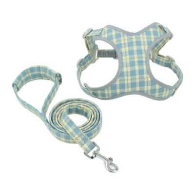 Wholesale Pet Supplies Manufacturer Matching Leads Poo Bag Dog Harness
