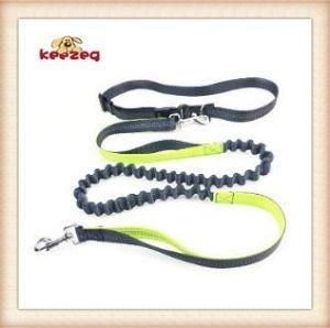 Adjustable Hands Free Dog Leash for Running/Walking/Hiking (KCY003)