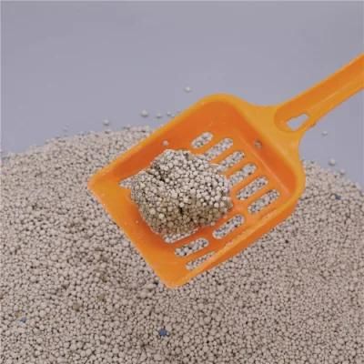Toliet Cleaning and Grooming Products Best Quality Bentonite Cat Litter