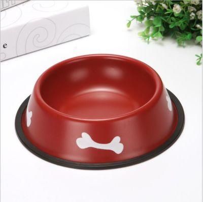 Foldable Dog Water Drinking Dog Cat Bowl