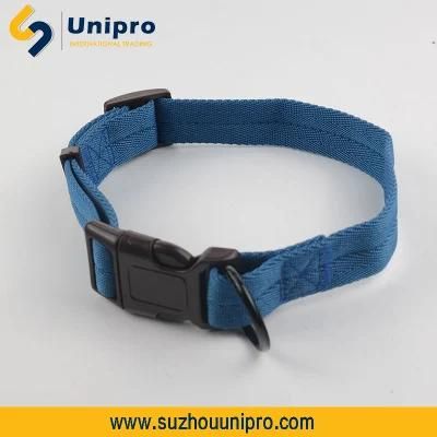 Hot Selling Cheap Price Hunting Pet Dog Collar