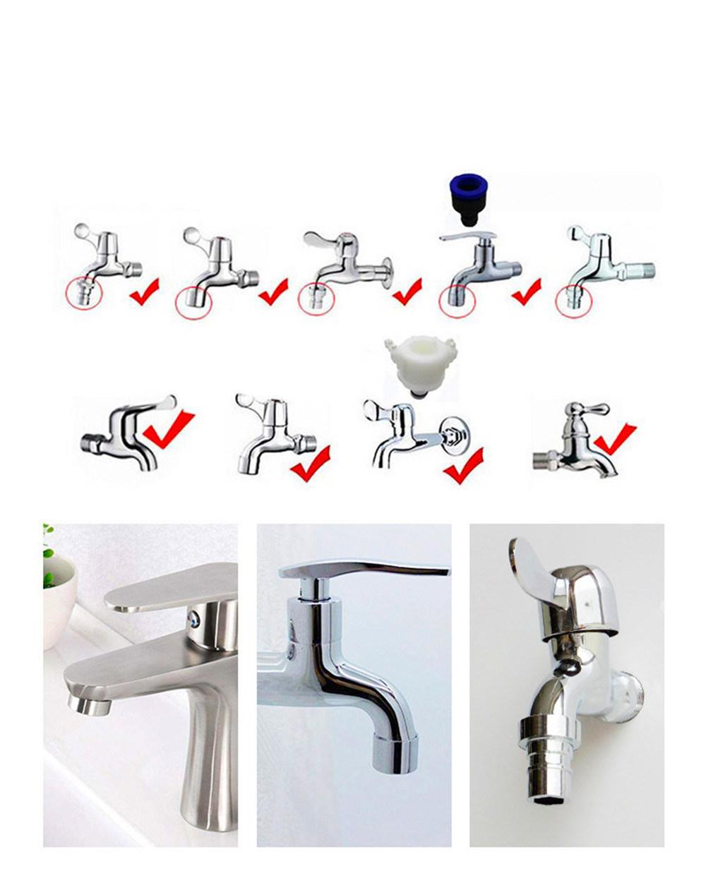 Pet Bath Comfortable Massage Shower Brush Pet Bathing Supplies