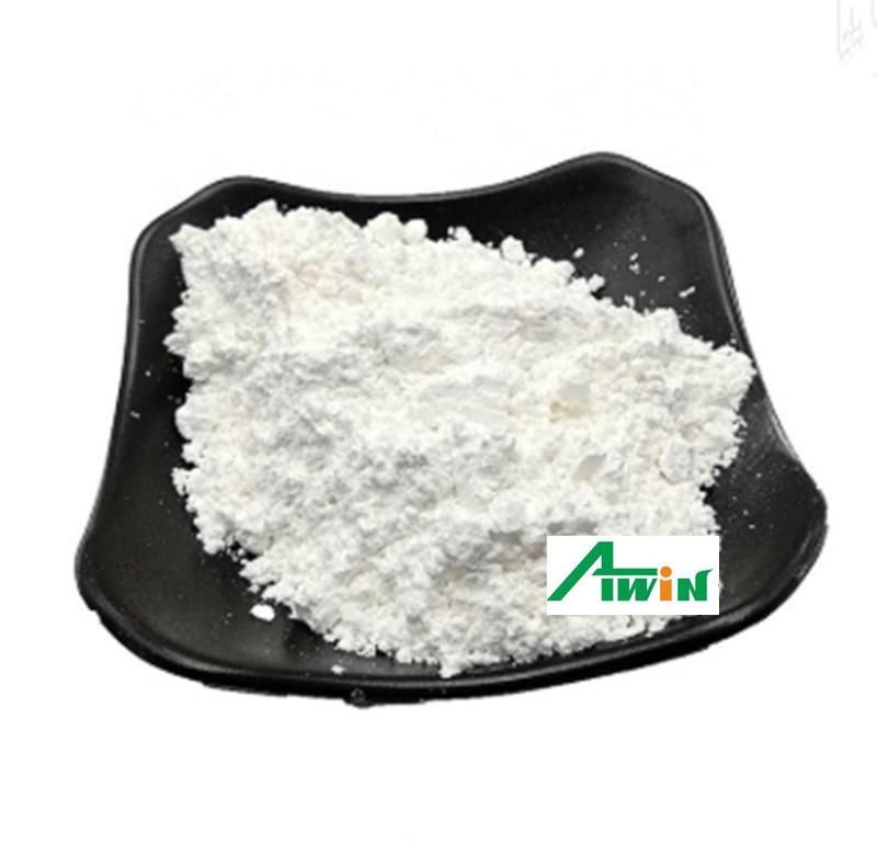 99.9% Pure Lidocaine / Lidocaina HCl Powder 100% Safe Clearence