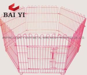 Shanghai Pet Products Pet Playpen with Door