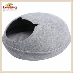 Felt Cat House/Cat Beds (KB2003)