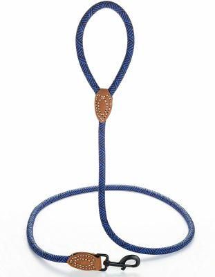 Highly Recommended Dog Leash Deluxe Dog Accessories