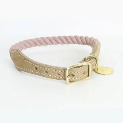 Best Selling Cotton Rope Custom Colors