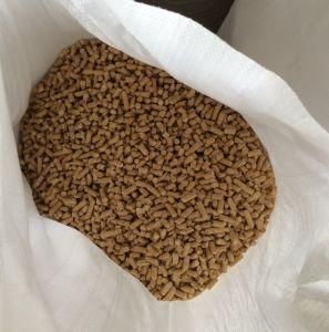 Best Cat Litter for Odor Best Pet Litter Scoopable Cat Litter