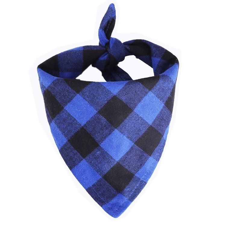 Wholesales Pet Saliva Towel