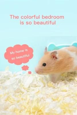 Yee Guinea Pig Hamster Use for Hamster Pet Product