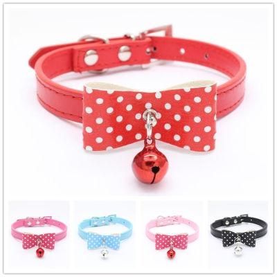 Pet Supply High Quality Fashion Pet Dog Collar