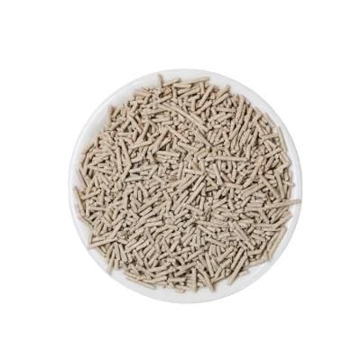 Newest Hot Pet Products Granular Mineral Cat Fine Litter for Sale