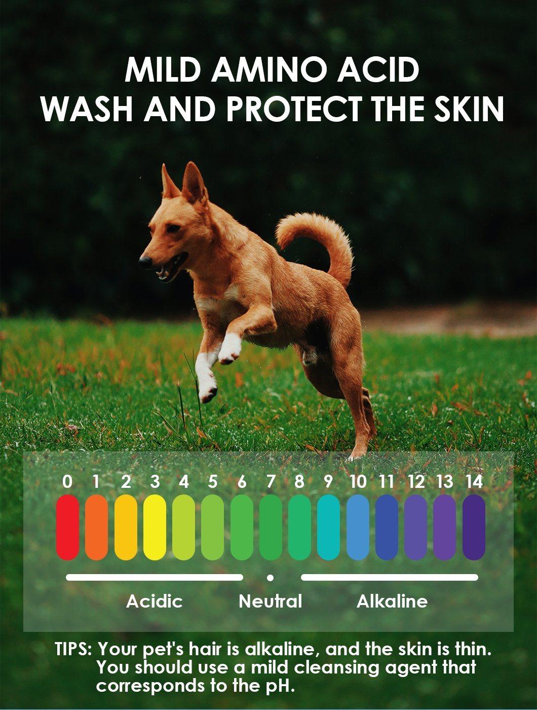 Finger Style Pet Wipes with Special Plant Extract Liquid and Unscented Mesh Design Double Cleaness Soft for Pets Body 1/4/6/10PCS Formula