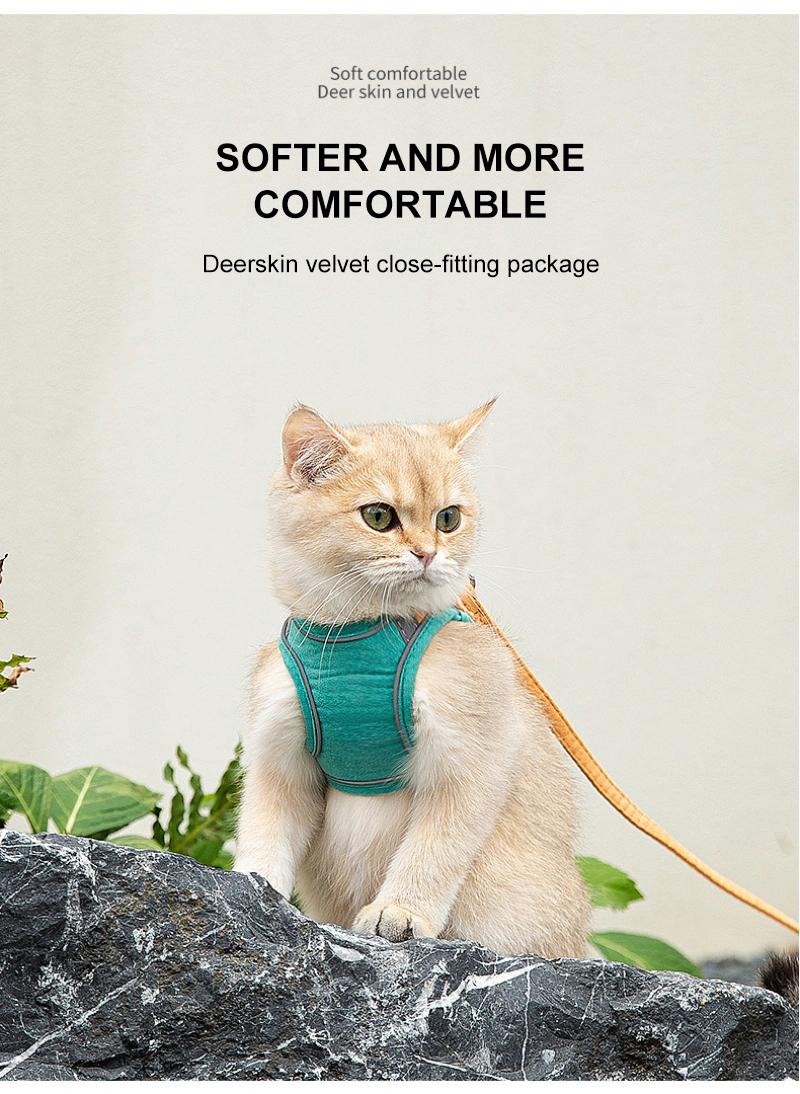 New Arrival Adjustable Manufacturer Price Latest Customed Pet Vest