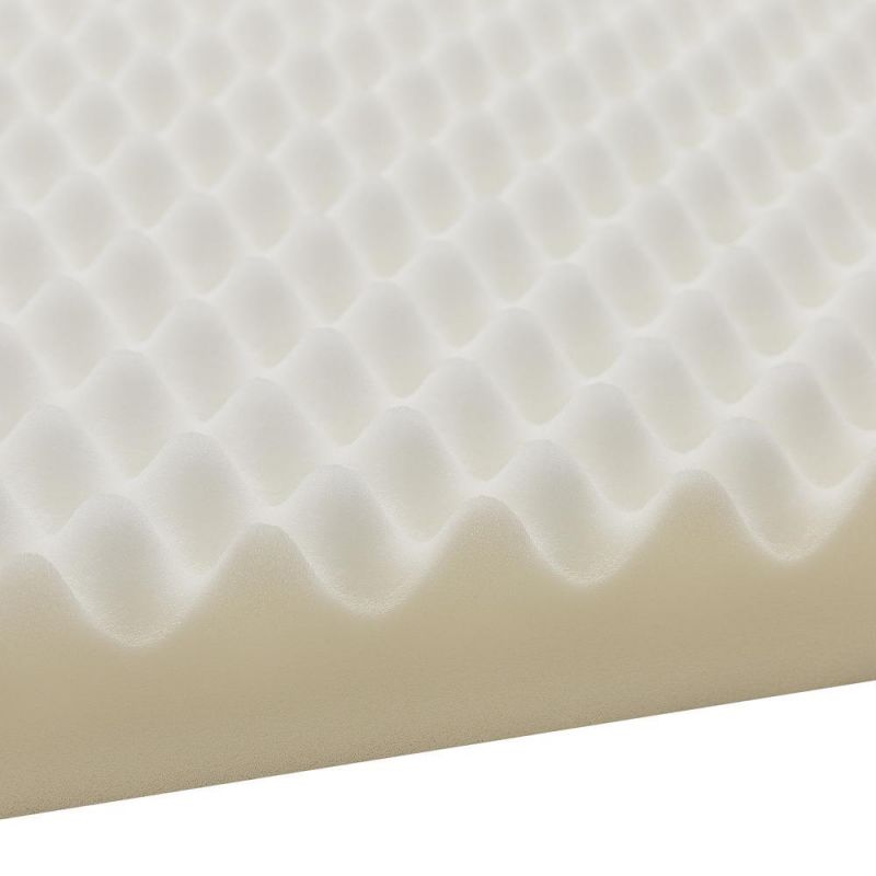 Baby Grade 100% Cotton Fully Washable Pet Bed Dog Bed