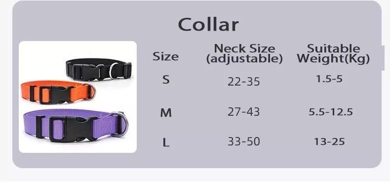 New Style Automatic Telescopic Traction Rope Tug Retractable Dog Leash Light up Leash