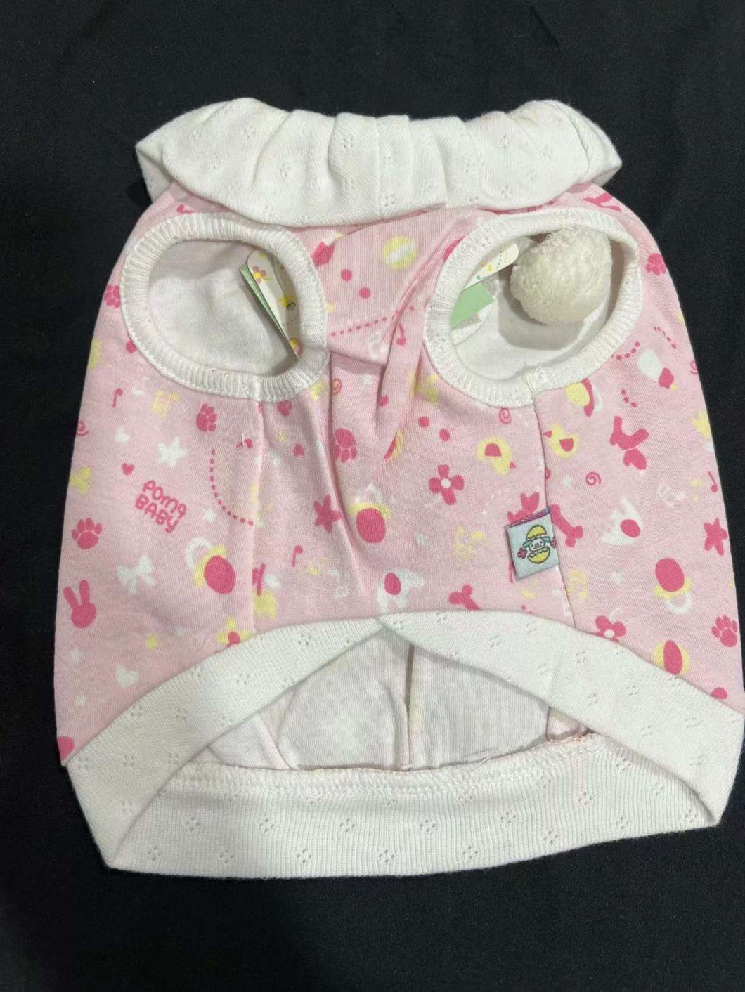 Dog Vest Pet Products Dog Xxxs Price