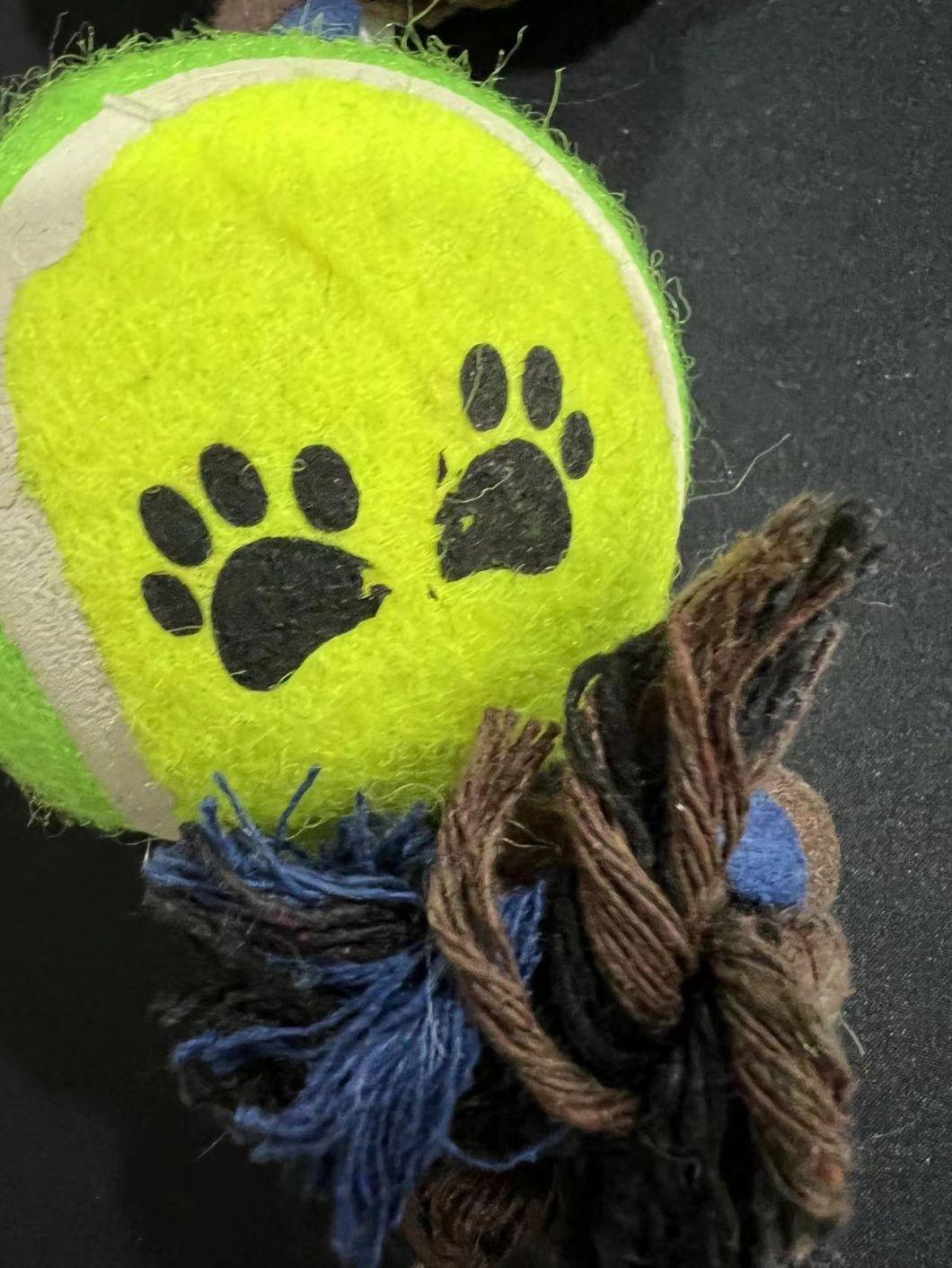 Dog Chew Toys Pet Chew Products Toy