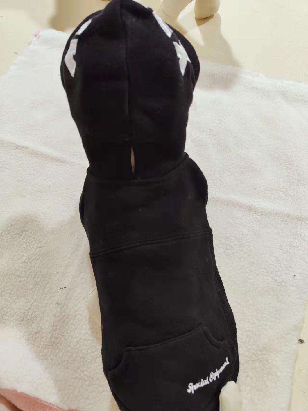 Pet Supplies Fashion Dog Clothes Fashion Designer Dog Clothes
