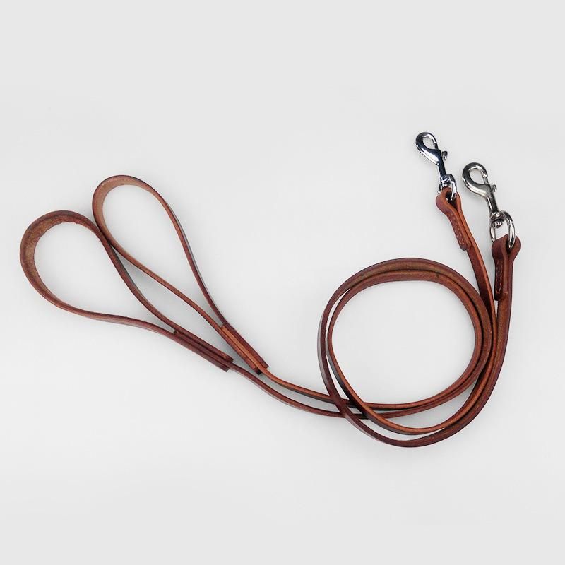 Sell High-Quality and Comfortable Retractable Pet Leashes