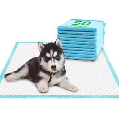 High Heavy Ulrta Super Absorbent Absorption Adult Children Pet Disposable Underpads