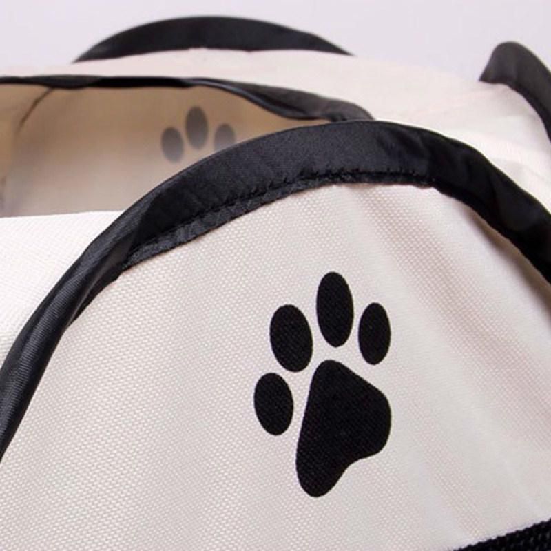 Portable Pet Tent Houses for Small Large Dogs Foldable Playpen Indoor Puppy Dog Room