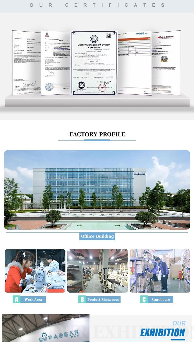 Wholesale Large Stainless Steel Aviary Bird Cage