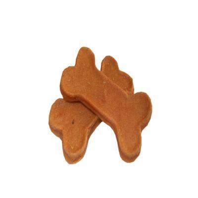 Chicken Bones Shaped Dog&#160; Treats Pet Dental Chews&#160; Snacks Food &#160; for&#160; Dog