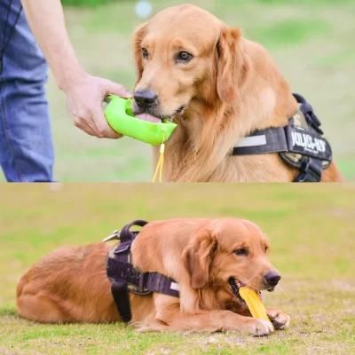 Portable Dog Water Bottle Pet Travel Drink Feeding Bottle