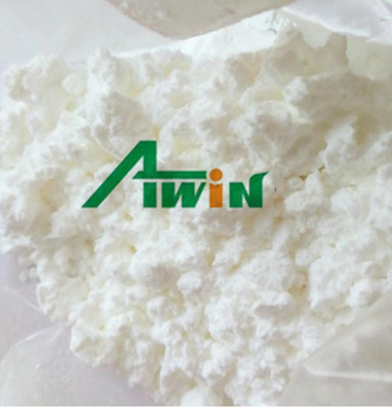 API Pharmaceutical Chemical Grade Raw Materials CAS 910463-68-2 Semaglutide