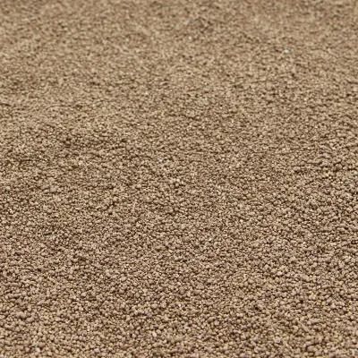 New Mineral Sand Light Weight Vermiculite Cat Litter Pet Products