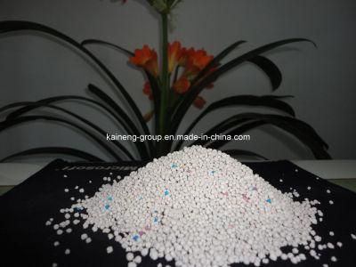 Cat Litter /Clumping Bentonite Cat Sand/ Bentonite Pet Litter