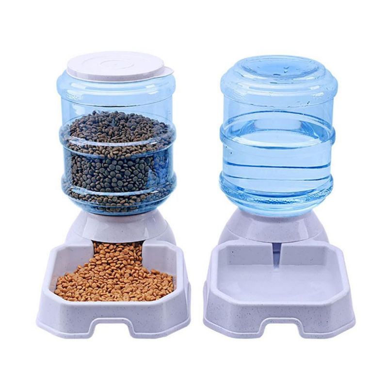 Top Quality Automatic Pet Feeder