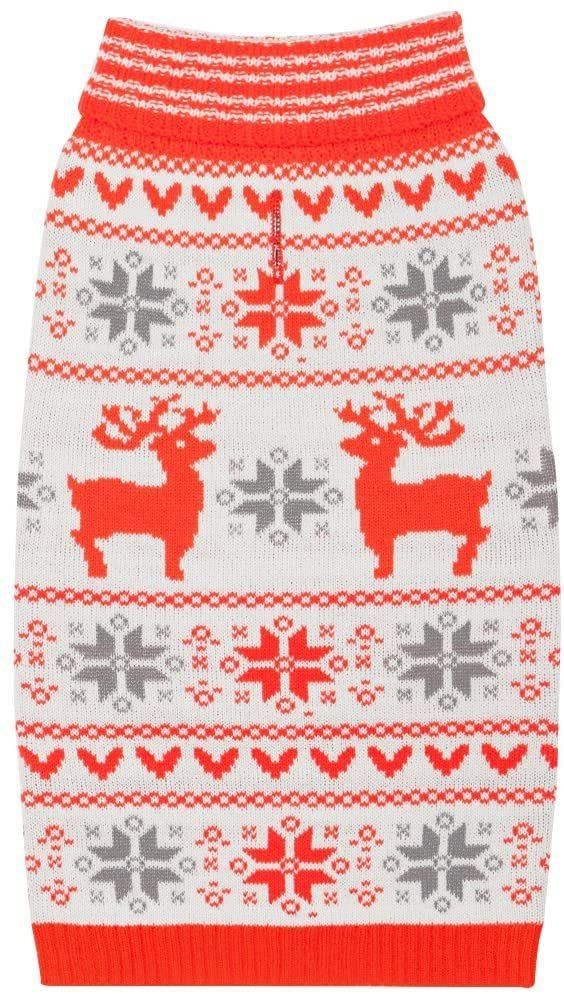 Lovely Sweatshirts for Dogs Dog Sweater