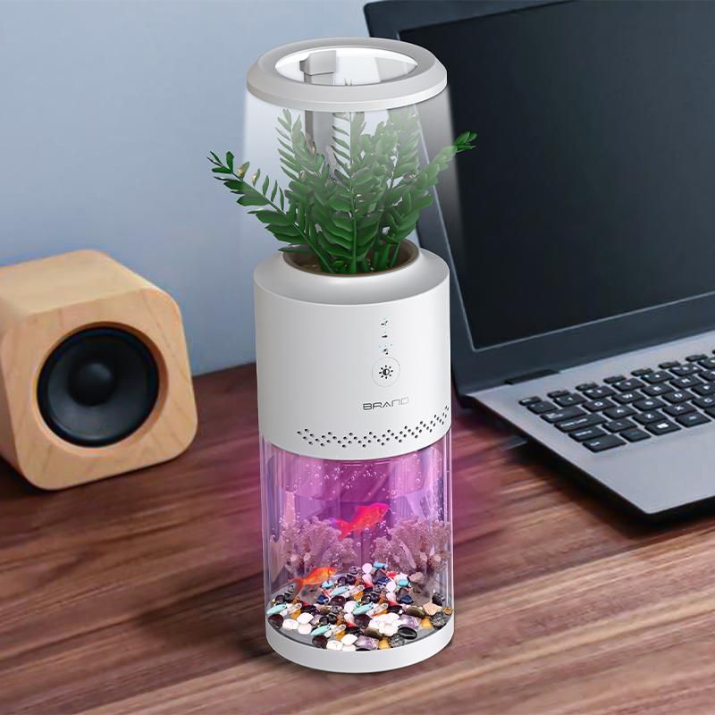 Hot Sale Aquarium Fish Tank