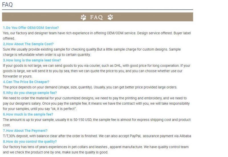 Wholesale High Quality Colorful Patterns Adjustable Pet Harness Air Mesh Custom Dog Harness