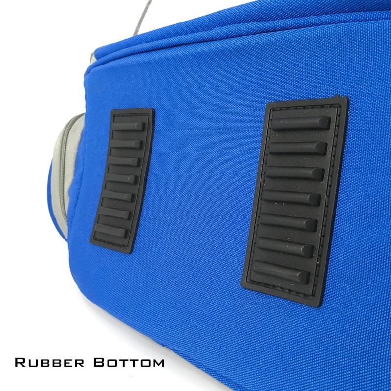 Stocked Airline Approved Breathable Portable Outdoor Cat Dog Pet Backpack