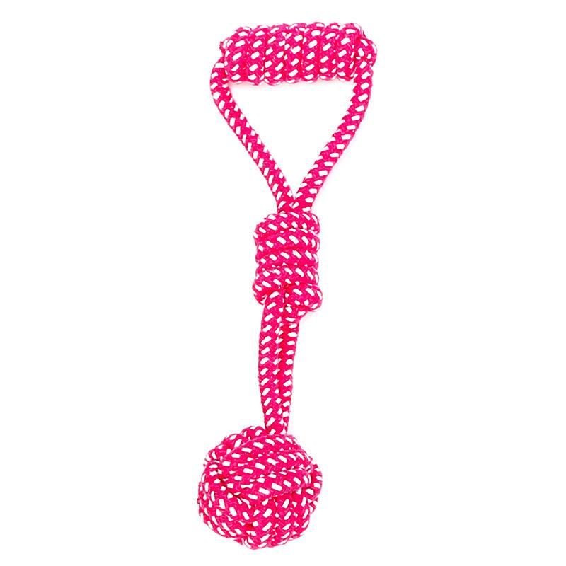 Durable Dog Rope Toys Dog Toys Rope Toy for Dogs