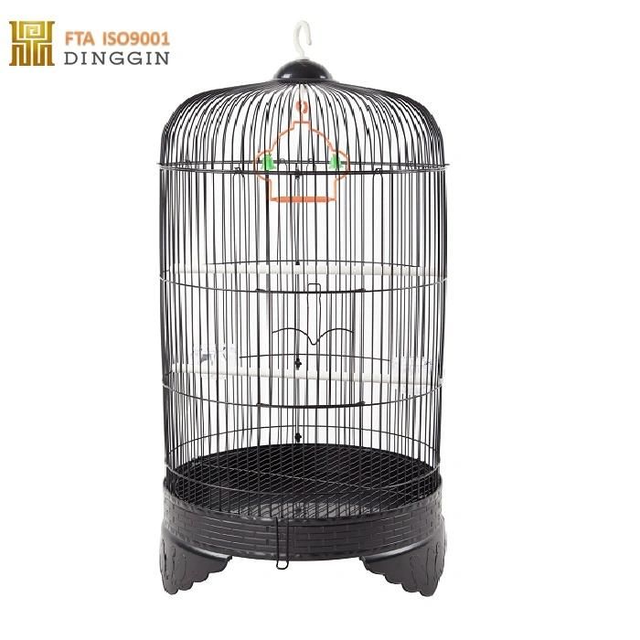 Beautiful Bird Cages for Hot Sale