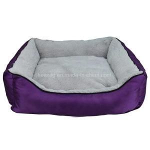High-Grade Oxford Fabric Dog Bed/Cat House/Pet Cushion (KA0078)