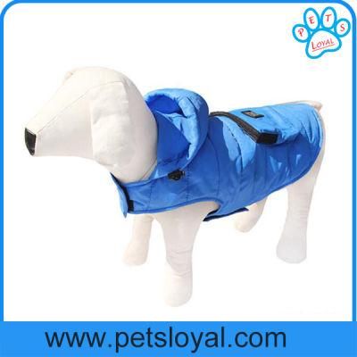 Summer Ebay Amazon Cool Pet Dog Clothes Coat