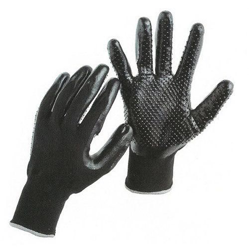 Pet Gloves Pet Care Gloves Pet Care Grooming Gloves